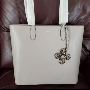 KATE SPADE MEDIUM KERRI TOTE